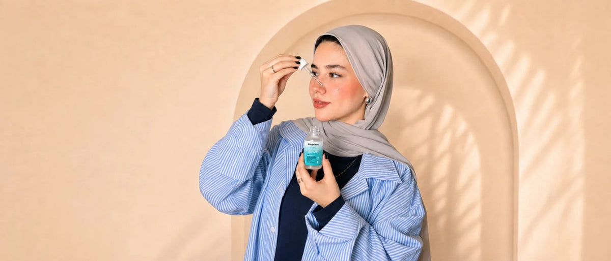 What Can Hyaluronic Acid Do for Your Skin?