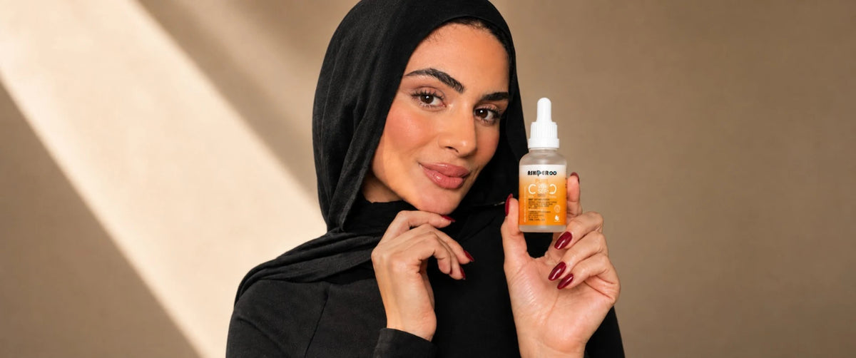 What Are the Benefits of Vitamin C Serum for the Skin?