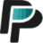 Ashpero Mobile Logo