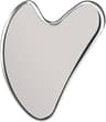 Free Gift Gua Sha