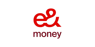 E& Money