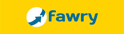 Fawry