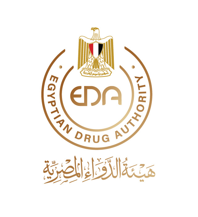 Egyptian Drug Authority - هيئة الدواء المصرية