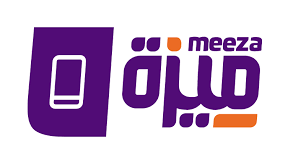Meeza