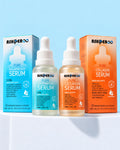 Plump & Hydrate Duo