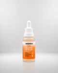 Collagen Serum – 30 mL