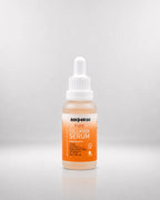 Collagen Serum – 30 mL