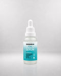Hyaluronic Acid Serum – 30 mL