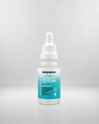 Hyaluronic Acid Serum – 30 mL