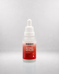 Retinol Serum – 30 mL