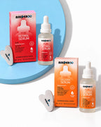 Night Repair Duo