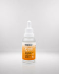 Vitamin C Serum – 30 mL