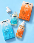 Plump & Hydrate Duo