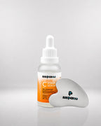 Vitamin C Serum – 30 mL