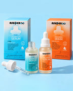 Plump & Hydrate Duo