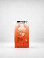 Collagen Serum – 30 mL