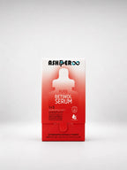 Retinol Serum – 30 mL