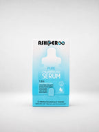 Hyaluronic Acid Serum – 30 mL