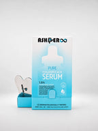 Hyaluronic Acid Serum – 30 mL