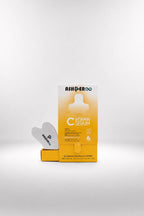 Vitamin C Serum – 30 mL
