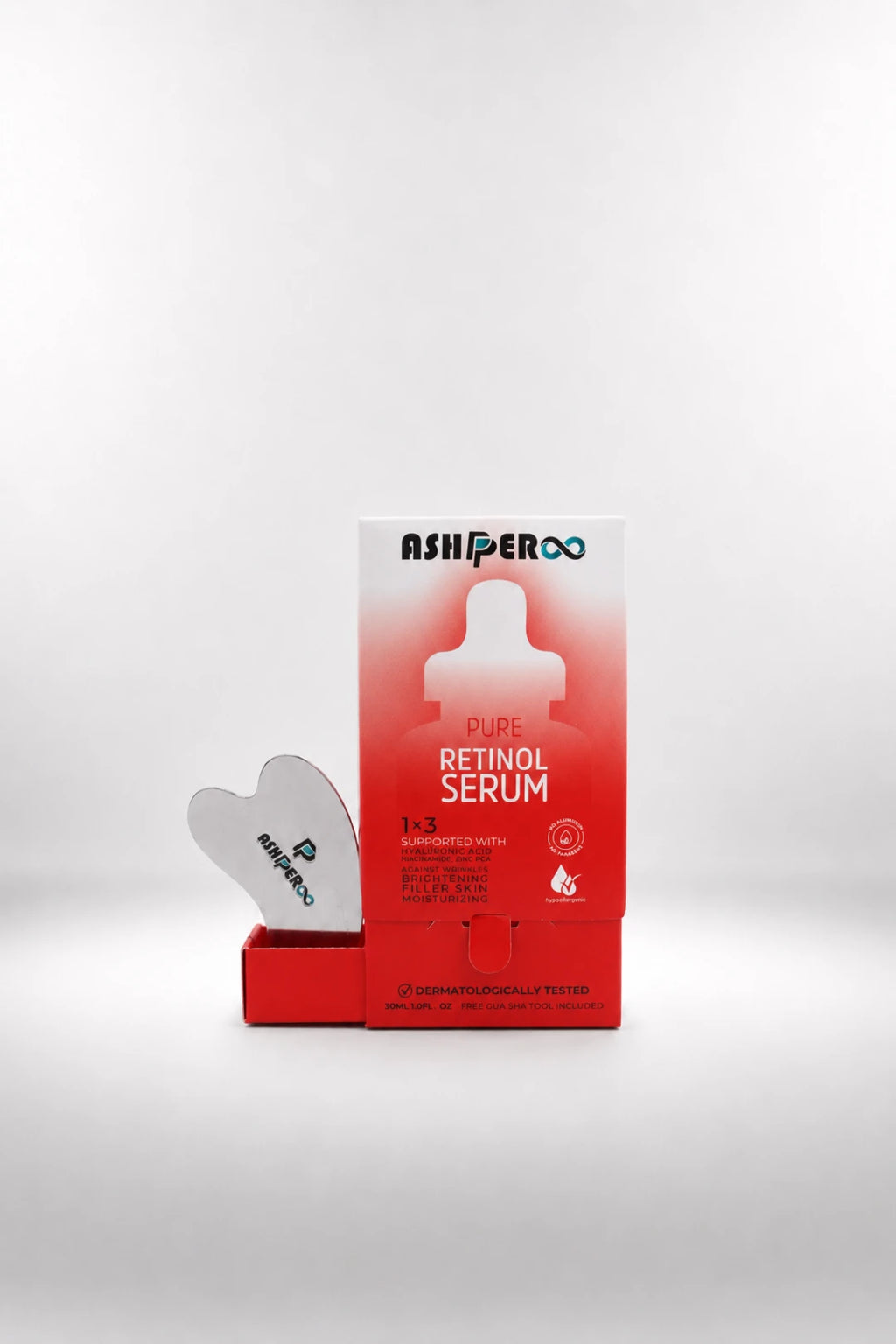 Retinol Serum – 30 mL